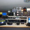 shack e antenne 4